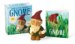 Wee Little Garden Gnome cover