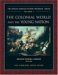 Encyclopedia of African American History cover