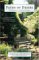  Paths Of Desire: The Passions Of A Suburban Gardener