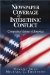 Newspaper Coverage of Interethnic Conflict : Competing Visions of America cover