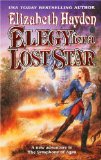 Elegy For A Lost Star [Click for larger image]