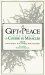 A Gift of Peace : Selections from a Course in Miracles cover