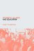 Women, Class and Education cover