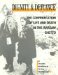 Dignity and Defiance : The Confrontation of Life and Death in the Warsaw Ghetto cover