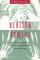 Healing Powers : Alternative Medicine, Spiritual Communities, and the State cover