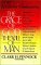 Grace of God, the Will of Man : A Case for Arminianism cover