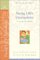 Facing Life's Uncertainties : A Study on Sarah cover