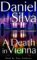 A Death In Vienna cover