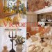 Victorian Chic cover