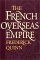 The French Overseas Empire cover