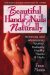 Beautiful Hands and Nails Naturally cover