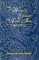 The History of Education in Ancient India : C. 3000 Bc to Ad 1192 cover