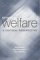Rethinking Welfare : A Critical Perspective cover