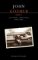  John Godber :Plays 3: Up 'n' Under/April in Paris/Perfect Pitch