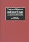National Service and Americorps : An Annotated Bibliography cover