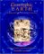 Geomythic Earth : Readings and Field Notes in Planet Geomancy cover
