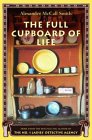 Full Cupboard of Life [Click for larger image]