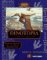 Dinotopia : The Official Strategy Guide cover
