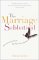 The Marriage Sabbatical : The Journey That Brings You Home cover