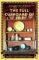 Full Cupboard of Life cover