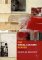 The Visual Culture Reader cover