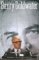  Barry Goldwater