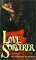 Love, the Sorcerer cover