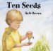 Ten Seeds cover