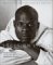 Focus on Living : Portraits of Americans With HIV And AIDS cover
