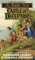 Castle of Deception cover