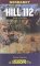 Hill 112 : Battles of the Odon cover