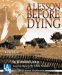 A Lesson Before Dying cover