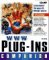  Www Plug-Ins Companion