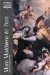 Maria Maddalena De'Pazzi cover