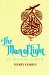 The Man of Light in Iranian Sufism cover
