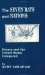 The Seven Rays and Nations-France and the United States Compared cover