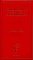 Clinical Essentials of Calcium and Skeletal Disorders cover