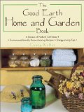 The Good Earth Home and Garden Book [Click for larger image]