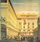 Artists' Impressions in Architectural Design