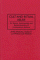 Cult and Ritual Abuse : Its History, Anthropology, and Recent Discovery in Contemporary America cover