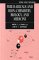 Free Radicals and Iron : Chemistry, Biology, and Medicine cover