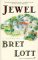  Jewel