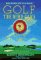 Golf : The Mind Game cover