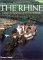 Rhine : Culture and Landscape at the Heart of Europe cover