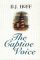 The Captive Voice cover