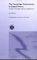 The Cambridge Controversies in Capital Theory: A Study in the Logic of Theory Development
