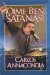 Oime bien, satanas!/ Listen Well, Satan : Listen to Me Satan! cover