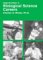 Opportunities in Biological Science Careers cover