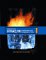 Guide To The Hvac/r Certification And Competency Tests cover