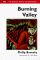 Burning Valley cover
